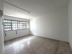 Blk 37 Bedok South Parkview (Bedok), HDB 4 Rooms #566535631